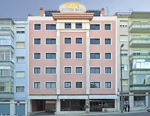 Lisboa Portugal Last Minute Discount Code Booking.com