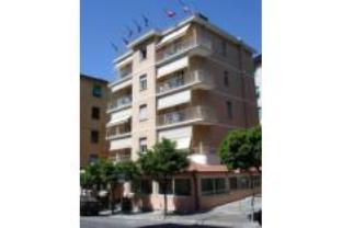 Lerici Italy Last Minute Discount Code Agoda.com