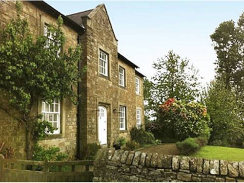 Richmond United Kingdom Last Minute Discount Code Booking.com