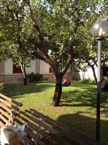 Lecce Italy Last Minute Discount Code Booking.com