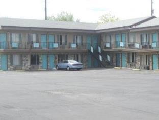 Medford (OR) United States Last Minute Discount Code Agoda.com