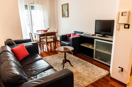Split Croatia Last Minute Discount Code Booking.com