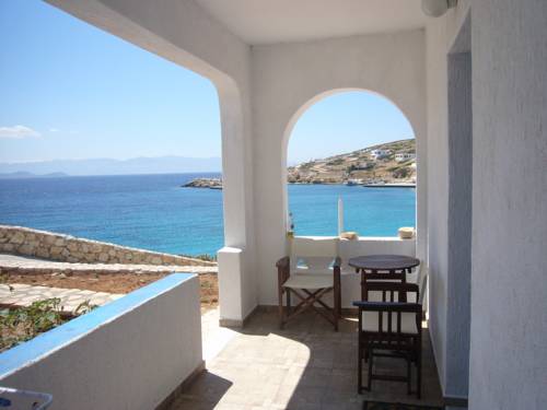 Donoussa Greece Last Minute Discount Code Booking.com