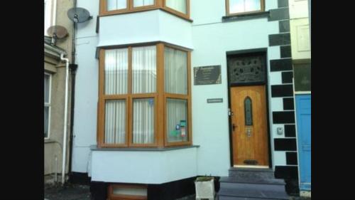 Pwllheli United Kingdom Last Minute Discount Code Agoda.com