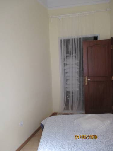 Lisboa Portugal Last-Minute-Rabattcode Booking.com