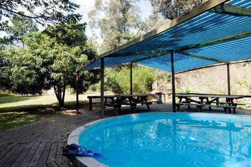 Sodwana Bay South Africa Last Minute Discount Code Booking.com