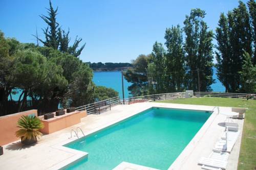 S'agaro Spanien Last-Minute-Rabattcode Booking.com