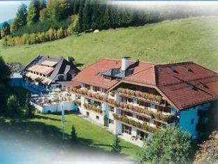 Ettal Germany Last Minute Discount Code Agoda.com