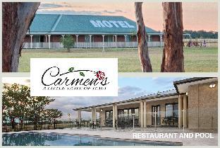 Tamworth Australia Last Minute Discount Code Agoda.com
