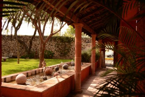 Huichapan Mexico Last Minute Discount Code Booking.com