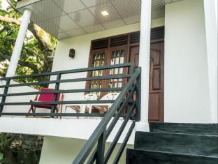 Mirissa Sri Lanka Last Minute Discount Code Agoda.com
