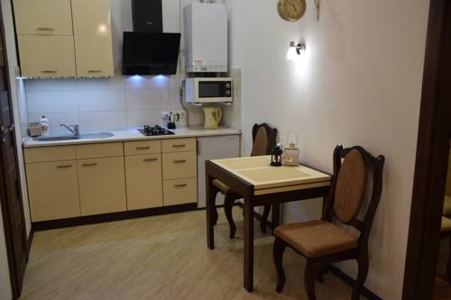 Lviv Ukraine Last-Minute-Rabattcode Booking.com