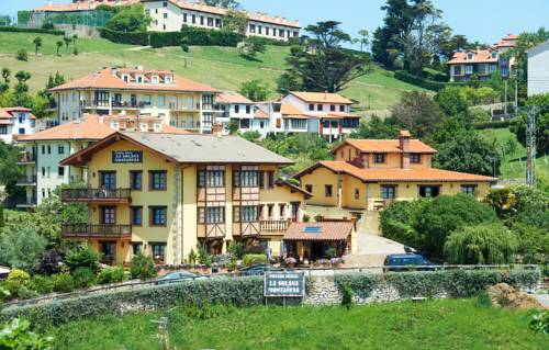 Comillas Spain Last Minute Discount Code Booking.com