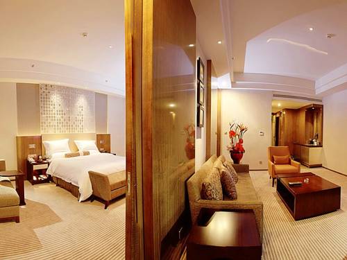 Xiamen Chine Code de réduction de dernière minute Booking.com