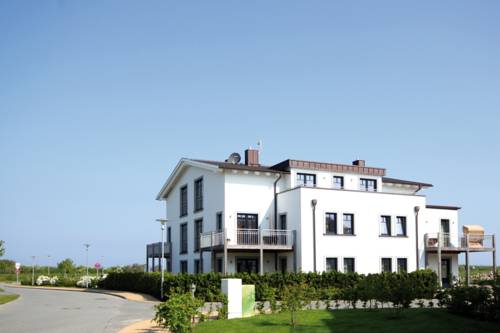 Börgerende-Rethwisch Germany Last Minute Discount Code Booking.com