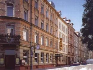 Karlsruhe Germany Last Minute Discount Code Agoda.com
