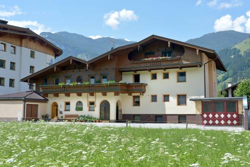 Ramsau im Zillertal Austria Last Minute Discount Code Booking.com