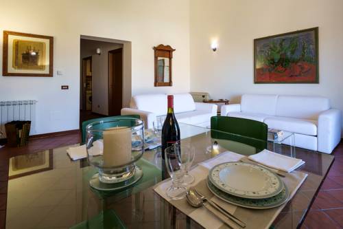 Palermo Italië Laatste minuut Kortingscode Booking.com