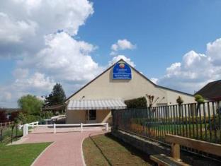Viry-Chatillon France Last Minute Discount Code Agoda.com