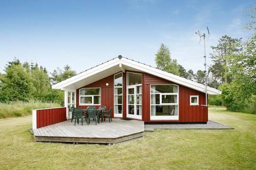 Hadsund Dänemark Last-Minute-Rabattcode Booking.com