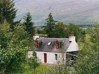 Strathcarron Wester Ross United Kingdom Last Minute Discount Code Booking.com