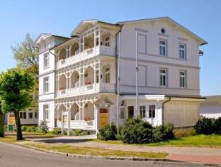 Ostseebad Binz Germany Last Minute Discount Code Agoda.com