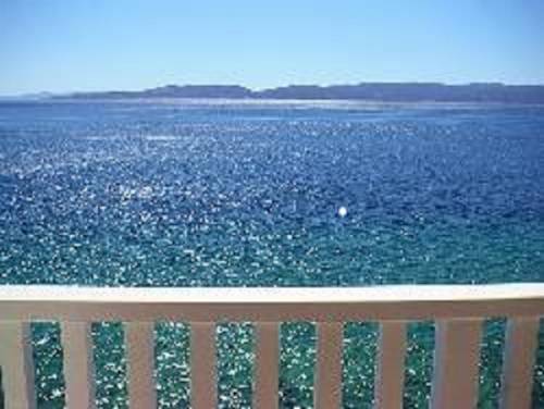 Pisak Kroatien Last-Minute-Rabattcode Booking.com