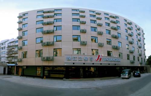 Hangzhou China Último Minuto Código de Descuento Booking.com