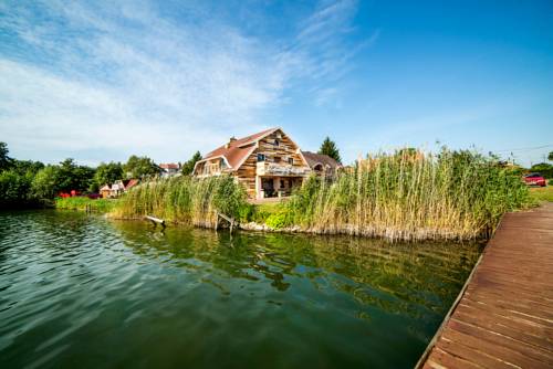 Olsztyn Polen Last-Minute-Rabattcode Booking.com