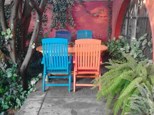 Guanajuato Mexico Last Minute Discount Code Booking.com