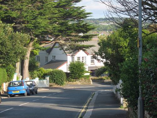 Newquay United Kingdom Last Minute Discount Code Booking.com