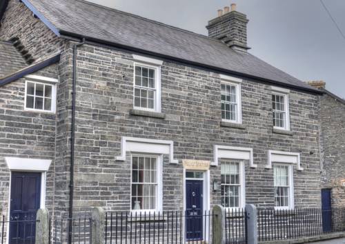 Corwen United Kingdom Last Minute Discount Code Booking.com