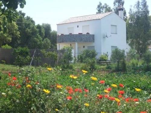 El Canal Spain Last Minute Discount Code Booking.com