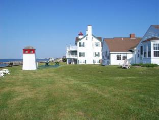 West Dennis (MA) United States Last Minute Discount Code Agoda.com