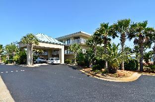 Navarre (FL) United States Last Minute Discount Code Agoda.com