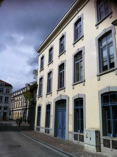 Bruges Belgium Last Minute Discount Code Booking.com