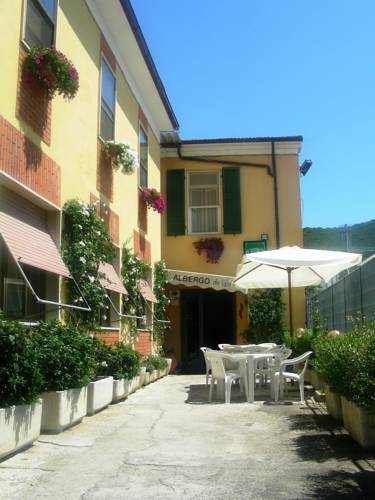 Grosseto Italy Last Minute Discount Code Booking.com