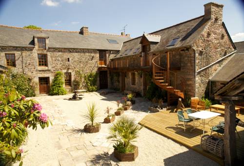 Erquy Frankreich Last-Minute-Rabattcode Booking.com