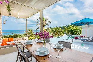 Koh Phangan Thailand Last Minute Discount Code Agoda.com