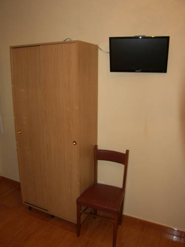 Santiago de Compostela Spanien Last-Minute-Rabattcode Booking.com