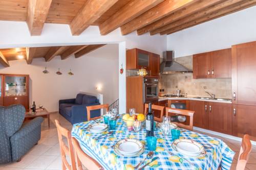 Marina Di Ragusa Italien Last-Minute-Rabattcode Booking.com