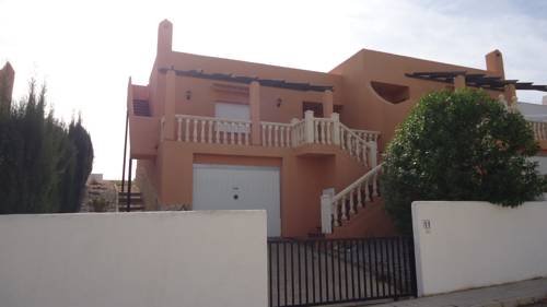 Peñíscola Spain Last Minute Discount Code Booking.com