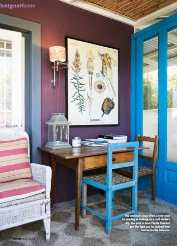 Franschhoek Afrique du Sud Code de réduction de dernière minute Booking.com