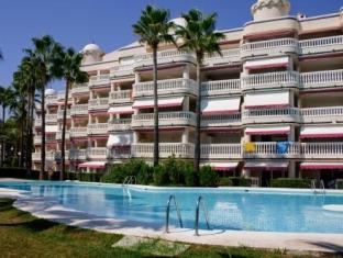 Alcossebre Spain Last Minute Discount Code Agoda.com
