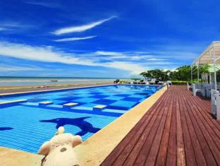 Phetchaburi Thailand Last Minute Discount Code Agoda.com