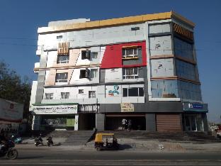 Raichur India Last Minute Discount Code Agoda.com