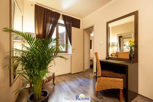 Rovinj Croacia Último Minuto Código de Descuento Booking.com