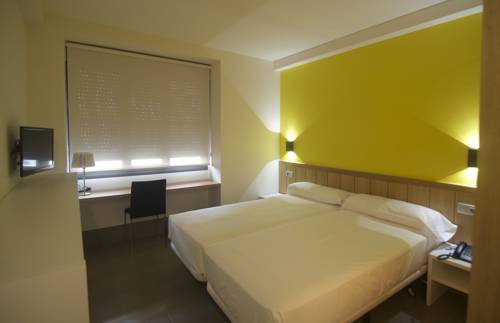 Valladolid Spain Last Minute Discount Code Booking.com