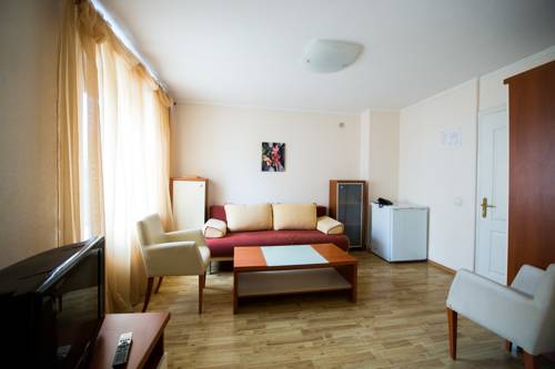 Kiev Ukraine Last Minute Discount Code Booking.com