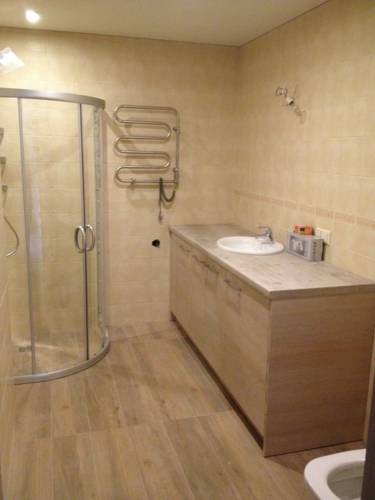 Palanga Litauen Last-Minute-Rabattcode Booking.com